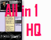 All In1 Banner Portal HQ