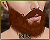 DRK|RedMoustBeard