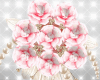 RQST Bridesmaid Bouquet