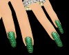 !RQ! Gre  NailS