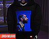 LONG LIVE NIP HOODIE