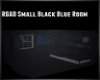 RGAD small Black BlueRm2