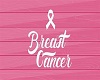 BREAST CANCER CLUB
