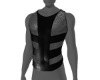 Compression Tank+Tats