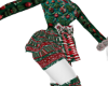 Christmas Outfit