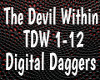 (Nyx) Devil Within Pt 2
