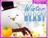 [xNx]Winter Blast Bundle