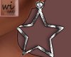 634│Earrings