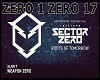 Alien T - Weapon Zero