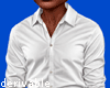 ! Collar Shirt