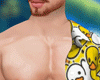 ducklings Shirt