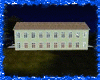 Military barracks add