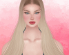 ღ S Giselle Blonde