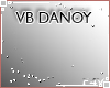 VB Bacot Danoy