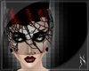 :N: Black Widow (webs)