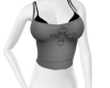 y2k grey