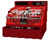 CocaCo;a Register