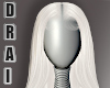 D| Salma Frost