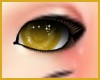 Yellow Eyes