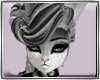 Anyskin loola braded