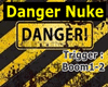 [PCc]Danger Nuke