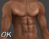 Miarke Toned Skin