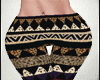 Indian Legging RLL