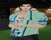 ^ Avi Animated Elegant