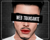 Animated Eyes-Transante