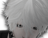 riyu head