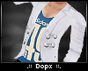 [DX]<3Adidas Slim Suit