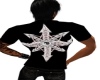 White Chaos Shirt