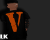 Outfit Vlone$ LK8