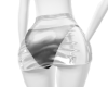 Plastic Skirt