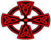 celtic