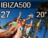 27 IBIZA