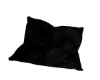 Goth Pillow