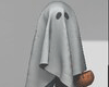 Ghost Boy Furnie