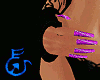 ~L~Duality Pink