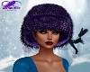 WINTER BRISK HAT