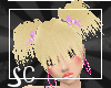 [SC] Cute Blonde Dahalia