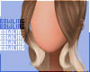 Wynter Ombre