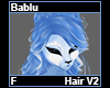 Bablu Hair F V2