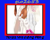 TEXAS WEDDIN RING 