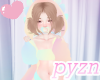 Pastel Dino rls