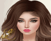 Breonn highlight brown