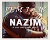 Nazim Femme Seule *LD*