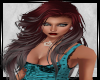 WILD Country Girl Hair