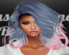 Jaileria-SweeTart
