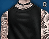 𝖉. Basic Shirt B.